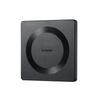 Lenovo 8x USB External DVD Burner GP70Pro