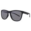 Polaroid Polarisierte Graue Quadratische Herren Sonnenbrille Pld 6014 S 0yyv Y2 56