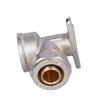 GW 20mm 3/4 ONNLINE mounting elbow