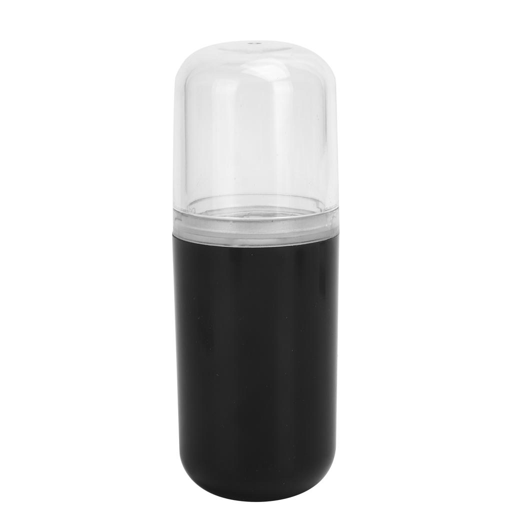 Handheld Face Mist Sprayer Rechargble Moisturizing Hydrating Face Humidifier Sprayer