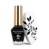 Molly Nails PRO Stamping Black 10ml