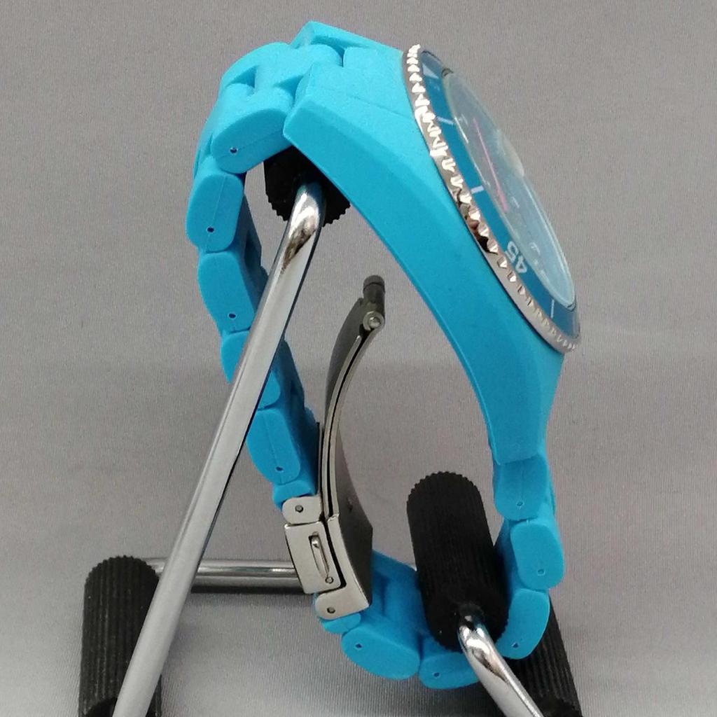 Used ADIDAS ADH6163 Quartz Watch