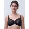 Chantelle C16IMV Bra