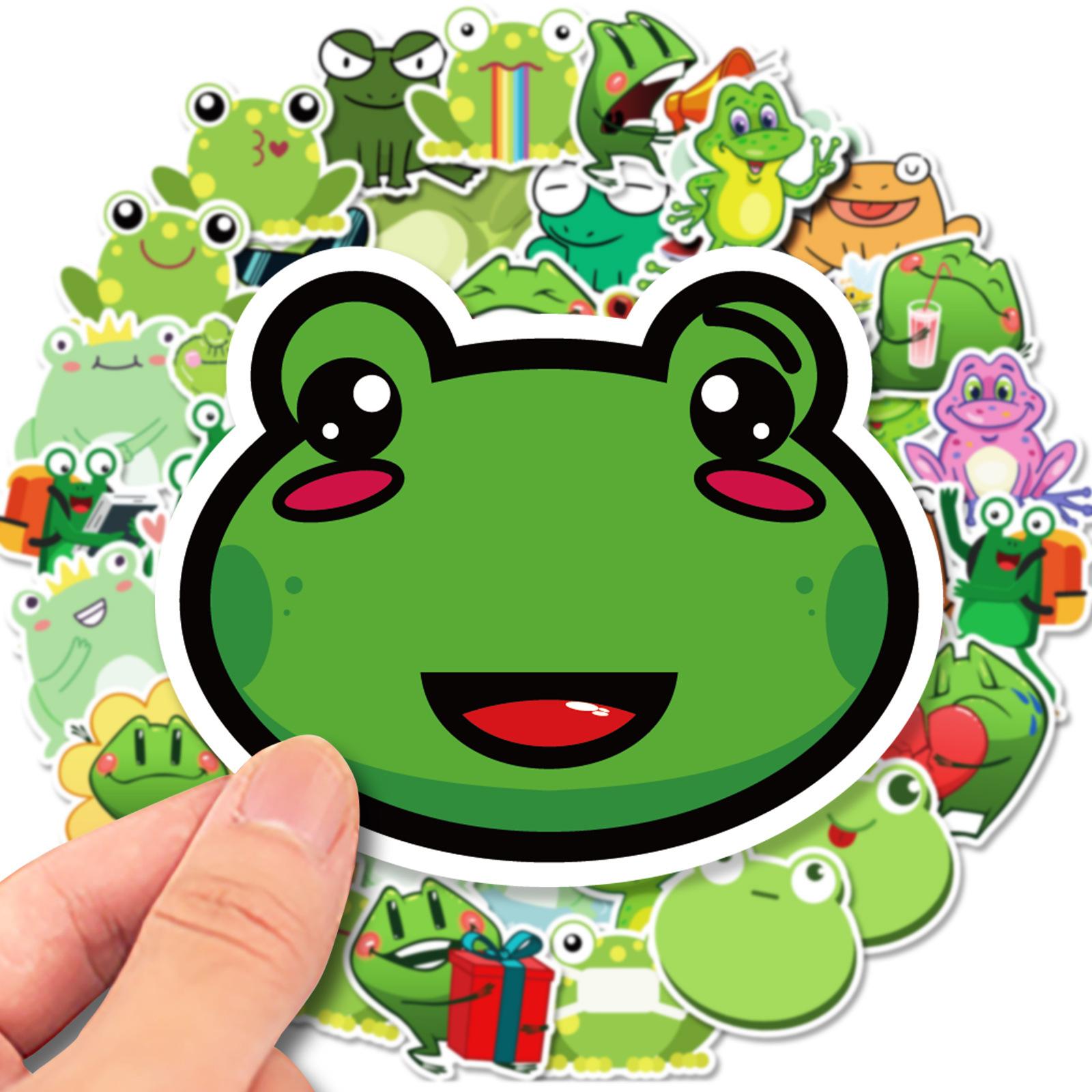 

50 шт. новые наклейки, милые наклейки для детей, наклейки на чашки, наклейки для ноутбуков, подарок для детей