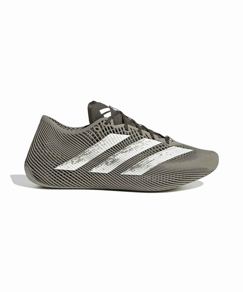 Adidas Climacool Laced - Night Cargo: White / Kj2595