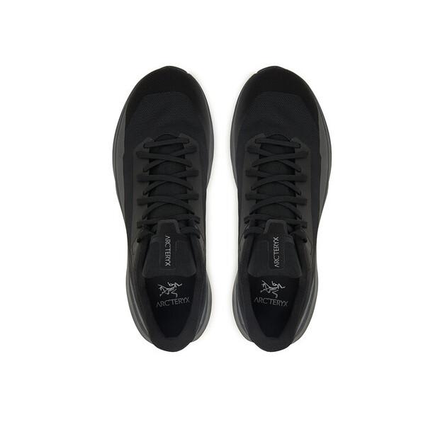 Кроссовки для бега Arc'teryx Norvan LD 4