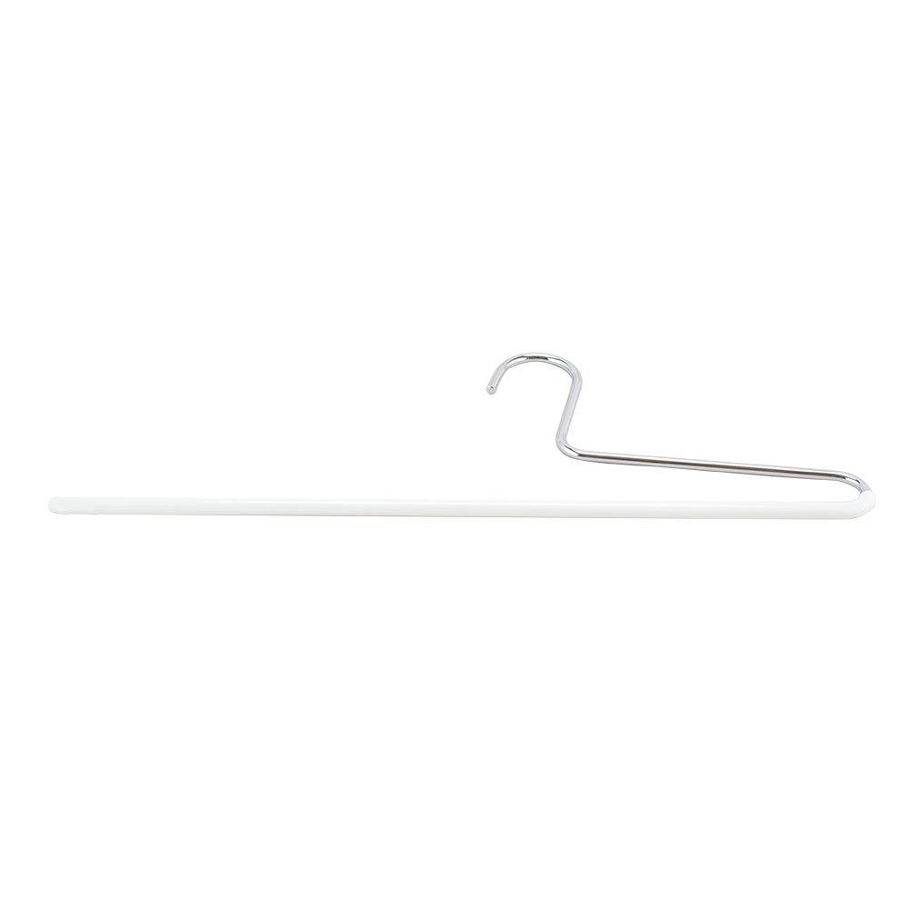 Ensemble Mawa KH35 Mawa Vrac Fonctionnel Nouvelle Vie [Mawa] Cintre, Pantalon, Simple, 5, KH35/U, Cintre, Jupe, Foulard, Achat, Rangement, Design, Dressing,