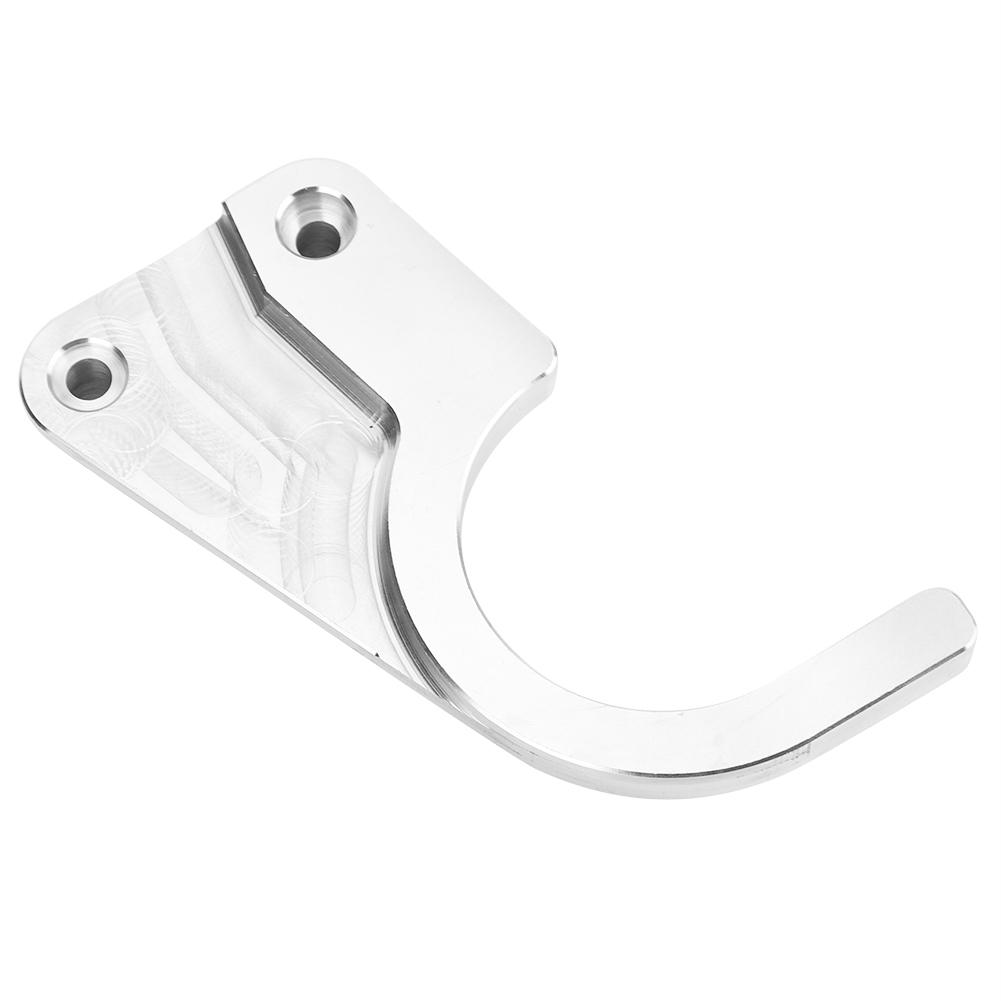 Car Lower Timing Chain Guide Fit for Honda K20 K24 K Series Engines