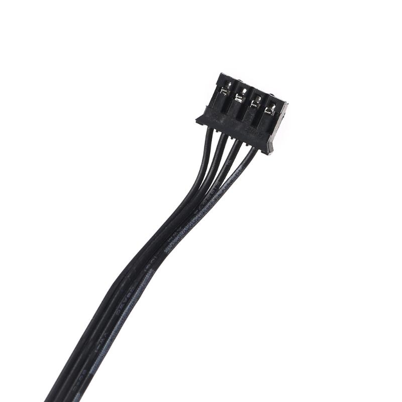 85mm for DC 12V VGA Cooler Fan Replacement for Gigabyte GTX 1080 Mini Graphics Video Card DIY Cooling Fan