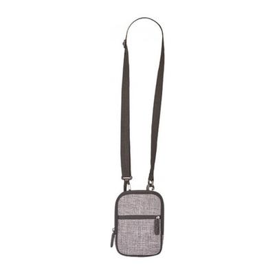 Bolsa de Hombro Bags2Go Festival Palm Springs
