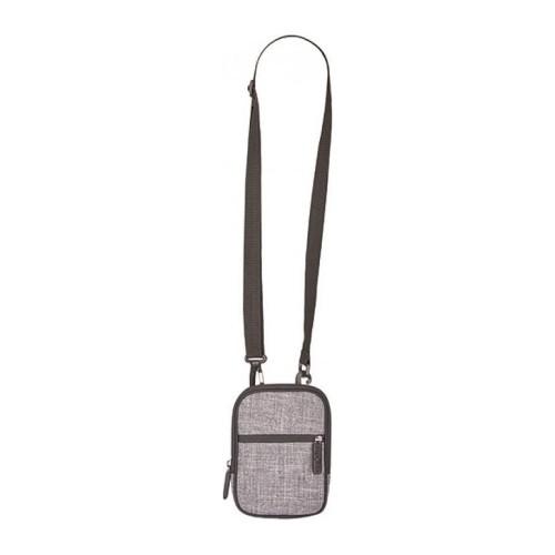 Bags2Go Festival Palm Springs Shoulder Bag