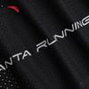 ANTA Men's Zero Pressure Quick-Dry Running Set