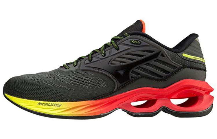 Mizuno Wave Creation 23 40.5