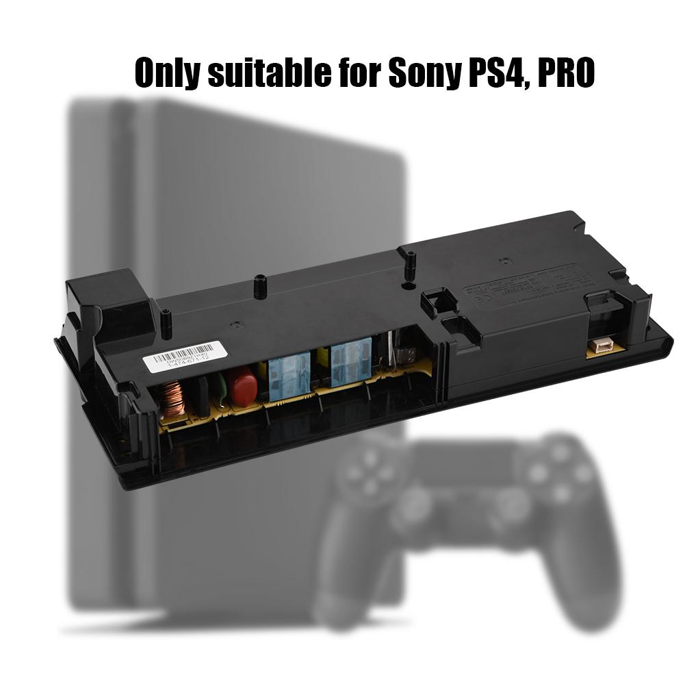 Unitate de Alimentare ADP-300CR Înlocuire pentru Sony Play Station 4 PS4 PRO
