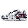 Air Cross Trainer 3 811 Manufacturing, Ultra Pink Hero Spider Man Low Top Training Shoes Men's White Black Gray CQ9182-106(Team80-)