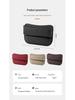 Multifunctional Car Armrest Crevice Storage Box
