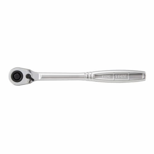 Tone Ratchet Handle (Hold Type), RH3H, 9.5mm (3/8") Drive
