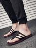 Scarpe da uomo – Sandali