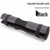 Shouli Ares Foam Barbell Shoulder Pad
