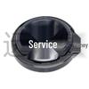 Kia Spark Plug Seal Ring 22443-23001/22443-2E000 for Modern Models