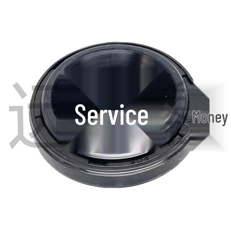 Kia Spark Plug Seal Ring 22443-23001/22443-2E000 for Modern Models