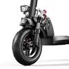 EMOKO's Latest HVD-3 Urban Adult Electric Scooter with 800W 48V15AH Battery, Urban Commuting Electric Scooter with 10 Inch Tires, E-scooter