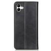 For Samsung Galaxy A07 5G/A07 4G/A06 4G/A06 5G Case Split Leather Flip Wallet Phone Cover