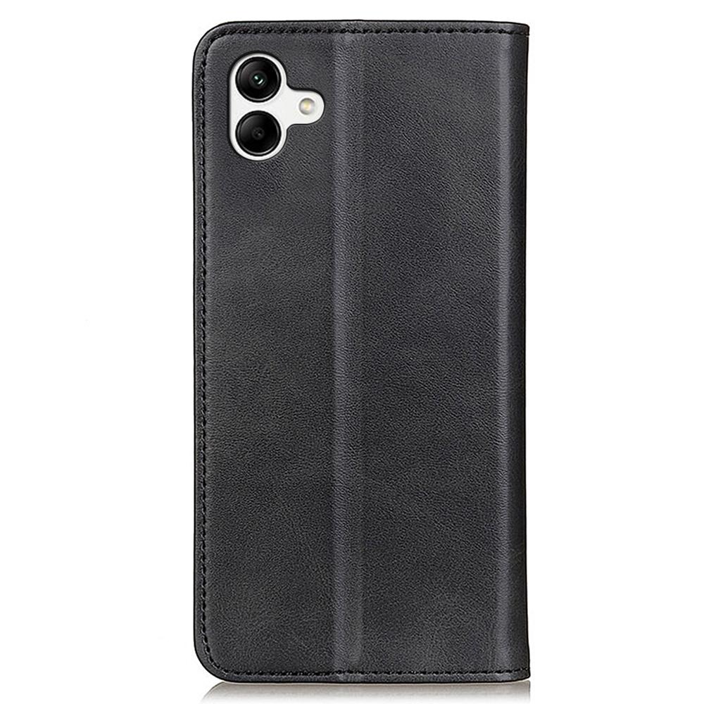 For Samsung Galaxy A07 5G/A07 4G/A06 4G/A06 5G Case Split Leather Flip Wallet Phone Cover