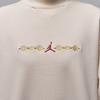 Jordan Flight Fleece FW25 Sweatshirt Women's