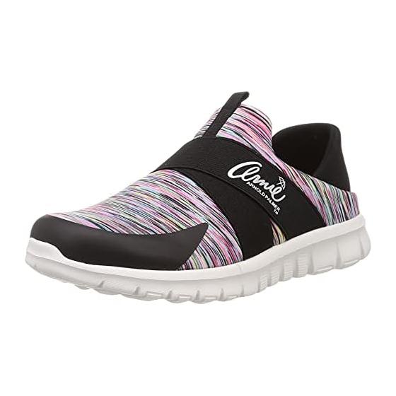 Arnold Palmer Women s AN0909 Sneakers