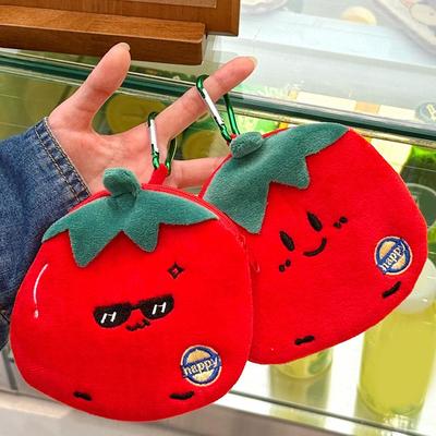 Bozuk Para Cüzdanları ve Tutacakları – Bozuk Para Cüzdanı