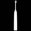 HTA2 Sonic Electric Toothbrush
