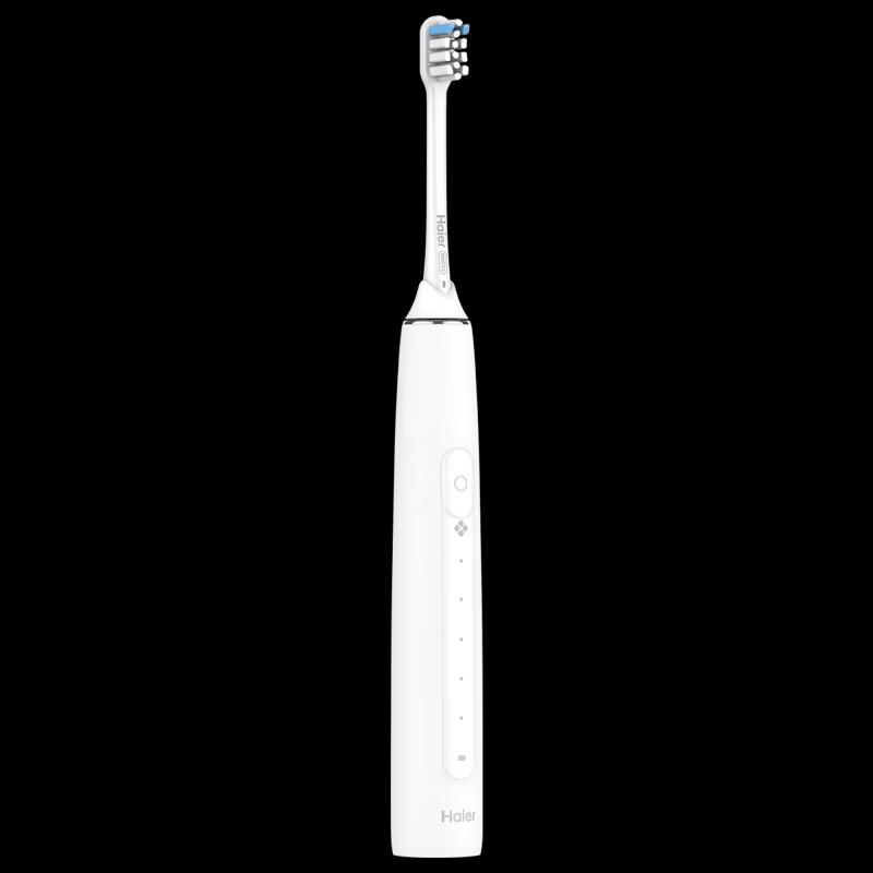 Haier HTA2 Sonic Electric Toothbrush