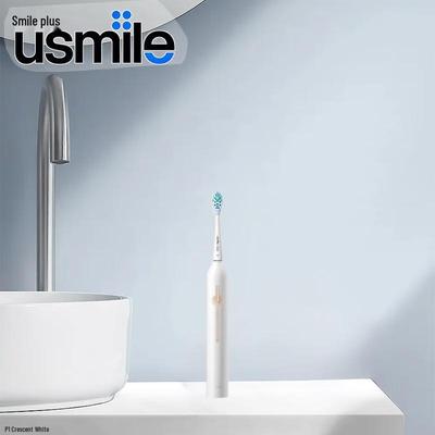 Elektronik für Beauty & Gesundheit – Elektrische Zahnbürsten