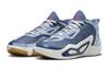 Jordan Tatum 1 Denim GS DX5359-400