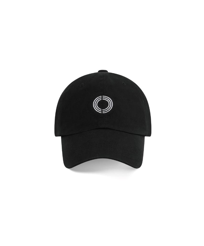 Chindaun 2.0 Logo Cap