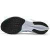Nike Zoom Fly 3 'Ekiden Zoom Pack Green Blue' Men's CD4570-300