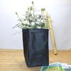 Borsa per Vasi da Fiori, Borsa Multifunzionale per la Conservazione in Casa, Riutilizzabile