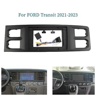 Audio y video para automóviles – Auto-rádios y repuestos