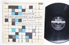 LP Record CLIFFORD CURZON VIENNA PHILHARMONI  Franck Piano Quintet In F Minor SXL2278 DECCA 1961 UK Classical Used