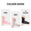 Breathable Wrist Support Pressurized Sports Fitness New Wrist Guard  Tendon Sheaths