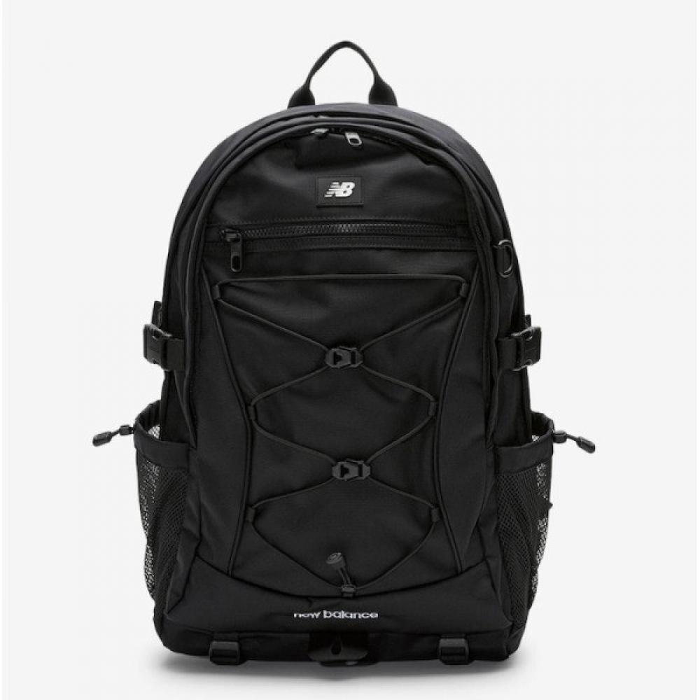 New Balance Flying Foam Layer Backpack B1 Nbgcfss104 10 19