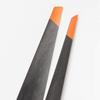 Agricultural Drone Parts Folding High Carbon CW CCW Propellers For DJI T25 T25P Copy 5018 Agricultural Plant Drone Accessories