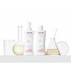 SAFORELLE Feminine Cleanser 250ml (Choose 1 of 2 types)