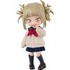 My Hero Academia Nendoroid Doll Himiko Toga  My Hero Academia 