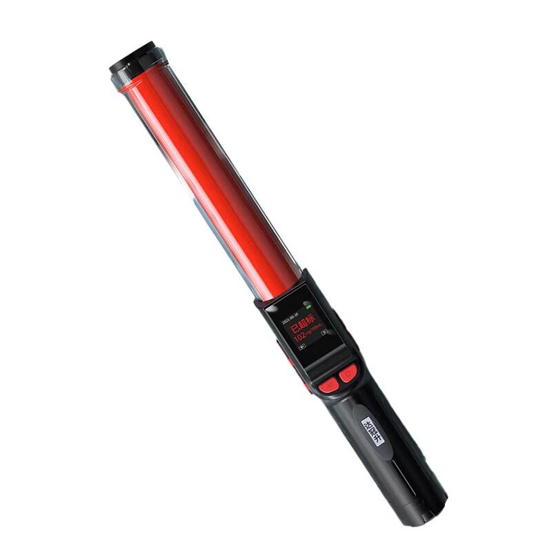 Daguansheng Rapid Alcohol Tester CN plug (adapter included)