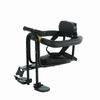 Bicycle Child Saddle Seat