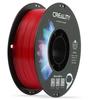 CREALITY CR-PETG 3D Printers Filament 1 KG 1.75mm Eco-friendly Odorless and Non-toxic High Stability Moisture Resistance