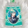 G-Trigger Acrylic Frame, Cake Green, Favorite Merchandise, Card Case, Card Display, Storage