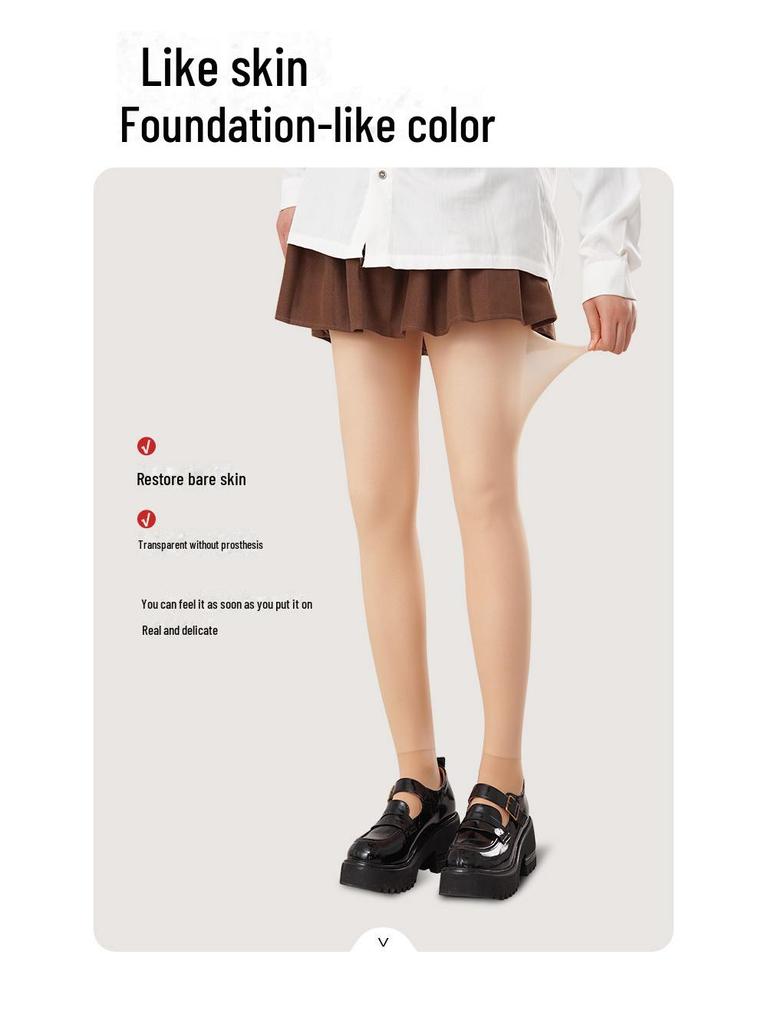 Red Pepper Kadın 720 İğne Çift Katmanlı Sıcak Tayt - Sonbahar/Kış 180g